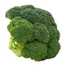 BROCCOLI CROWN - BR�COLES (US) LB