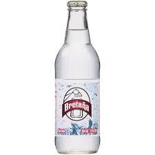 BRETANA POSTOBON 12 OZ