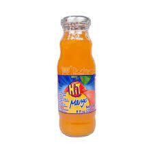 HIT DE LULO POSTOBON 8 OZ