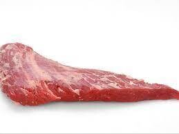 BEEF PECTORAL (LB)