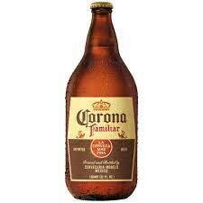 CORONA FAMILIAR 32 OZ