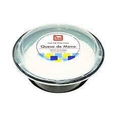 PAISA QUESO DE MANO 24 OZ