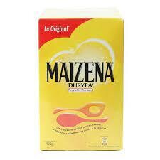 MAIZENA DURYEA 14 OZ