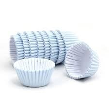 FORMINHAS DE PAPEL #5 100 CT