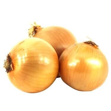 CEBOLLA AMARILLA 2 LB