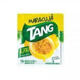 TANG SUCO DE MARACUJA 18 GR