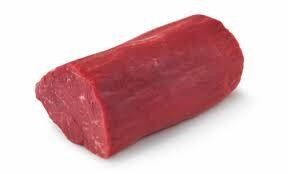 FILET MIGNON - TENDERLOIN (LB)
