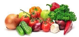 Produce /