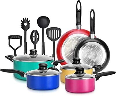 Household items