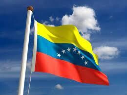 Venezuela