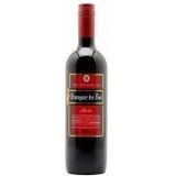 SANGUE DE BOI VINHO TINTO 750 ML