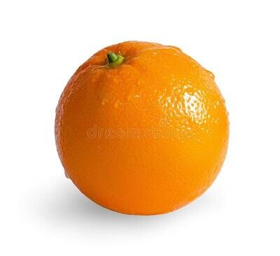 NARANJA - LARANJA - ORANGE (EA) US