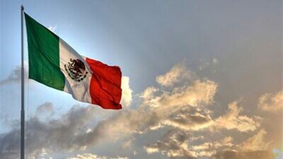 México