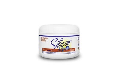 SILICON MIX HAIR TREATMENT INTENS 8 OZ
