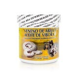 DE LA CRUZ POMADA VENENO ABEJA MENPER 5 OZ