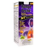 ROMPE PECHO NT PURPLE NIGHTTIME 6 OZ