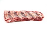 BEEF CHUCK RIB-COSTELA DE BOI-COSTILLA RES LB