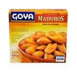 GOYA PLATANOS MADUROS 11 OZ