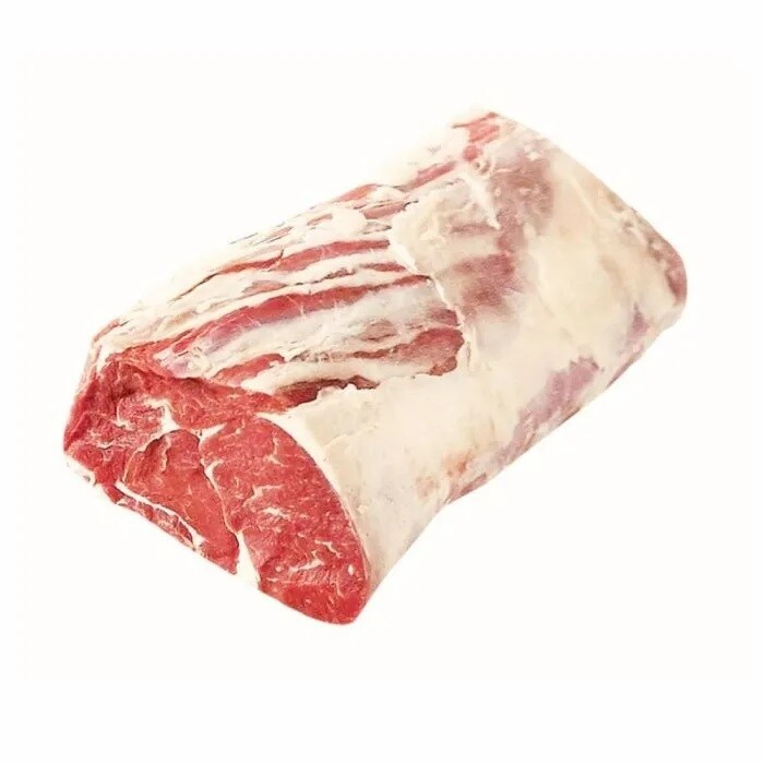 BEEF RIBEYE - CONTRA FILE (LB)