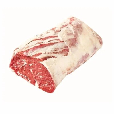 BEEF RIBEYE - CONTRA FILE (LB)