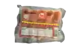 PAISA CHORIZO VENEZOLANO 16 OZ