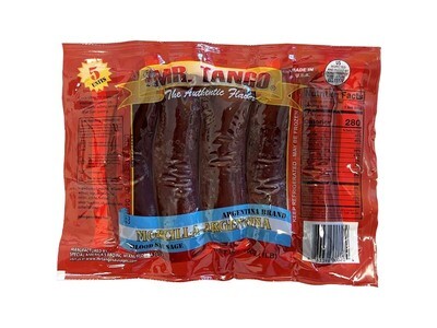 MR TANGO MORCILLA ARGENTINA 16 OZ