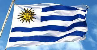 Uruguay