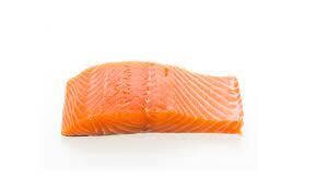 SALMON CHILENO ESPECIAL (LB)