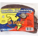 SU SABOR MORCILLA COLOMBIANA 16 OZ