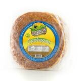 TIO SIMON CACHAPAS - CORN PANCAKES 5 PACK