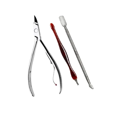MUNDIAL REF 778EP KIT ALICATE + EMP + PALITO