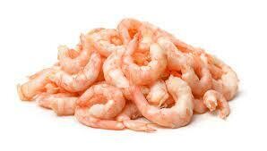 OCEAN BIZ ARG SHRIMP RED TAIL-ON 16/20 1 LB