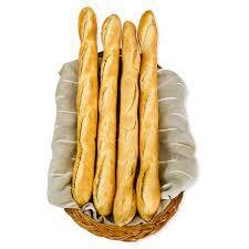 PAN GRAND BAGUETTE BREAD 12.8 OZ (EA)