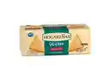 ARCOR HOGARENAS SALVADO 200 GR