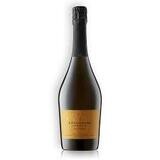 RUTINI ENCUENTRO BRUT NATURE 750 ML