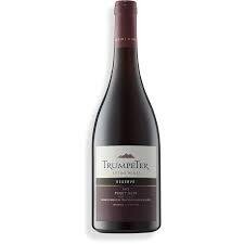 TRUMPETER VINO PINOT NOIR 750 ML