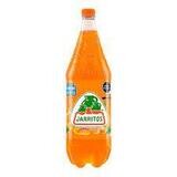 JARRITOS MANDARINA 1.5 LT