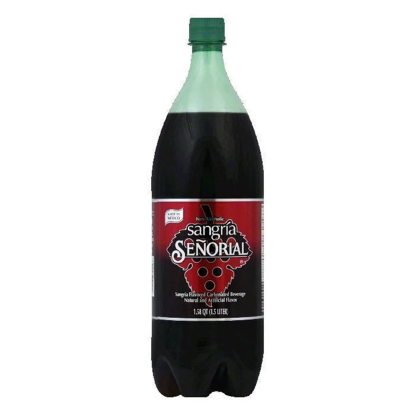 SENORIAL SANGRIA 1.5 LT