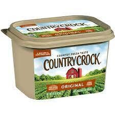 COUNTRY CROCK MARGARINA SPREAD 15 OZ