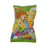 FRITO LAY GUDIZ 28 GR