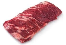 BEEF OUTSIDE SKIRT-CHURRASCO-ENTRANA