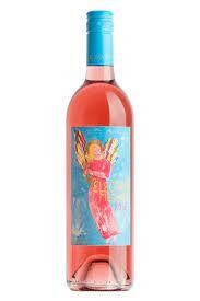 ELECTRA MOSCATO ROSE 2022 750 ML