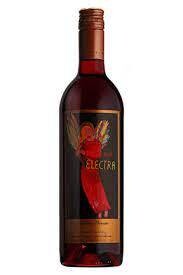 ELECTRA MOSCATO RED 2022 750 ML