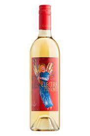 ELECTRA MOSCATO 2022 750 ML
