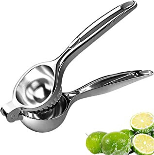 ARROYO LEMON SQUEEZER REF 1023 (EA)