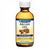 DE LA CRUZ ACEITE DE ARGAN 2 FL OZ