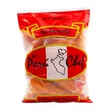 PERUCHEF FROZEN AJI AMARILLO 16 OZ