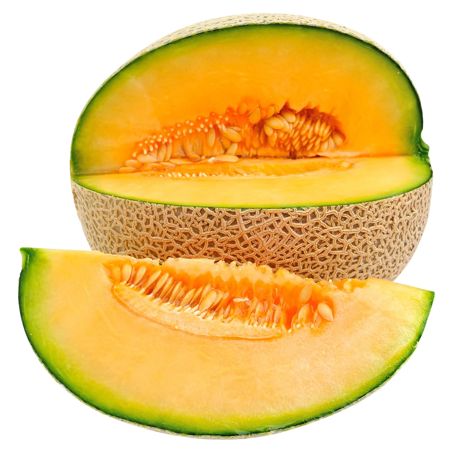MELON - MELON - HONEYDEW (EA)