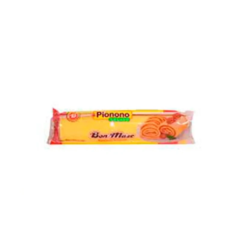 BON MASE PIONONO CAKE ROLL 200 GR