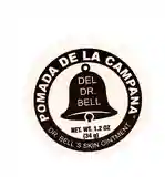 POMADA DE LA CAMPANA 1.2 OZ